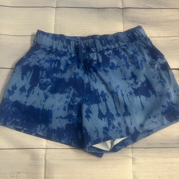 PIQIDIG Athletic Shorts Medium - Picture 4 of 6